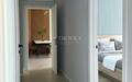 3-КОМН. КВАРТИРА С ОТДЕЛКОЙ 82.1 М² НА 7 ЭТАЖЕ