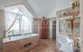 2-этажный коттедж 330 м² с отделкой