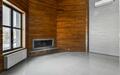 2-этажный коттедж 600 м² с отделкой