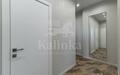 3-КОМН. КВАРТИРА С ОТДЕЛКОЙ 82 М² НА 26 ЭТАЖЕ