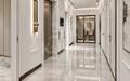 5-КОМН. КВАРТИРА БЕЗ ОТДЕЛКИ 176 М² НА 3 ЭТАЖЕ
