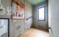 2-этажный коттедж 300 м² с отделкой