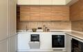 3-КОМН. КВАРТИРА С ОТДЕЛКОЙ 82.1 М² НА 7 ЭТАЖЕ
