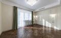 3-этажный коттедж 1 800 м² с отделкой