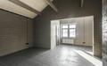 2-этажный коттедж 600 м² с отделкой
