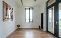 2-этажный коттедж 300 м² с отделкой