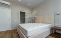 3-КОМН. КВАРТИРА С ОТДЕЛКОЙ 82 М² НА 26 ЭТАЖЕ