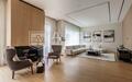 2-этажный коттедж 550 м² с отделкой