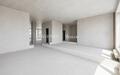 4-КОМН. КВАРТИРА БЕЗ ОТДЕЛКИ 198.2 М² НА 5 ЭТАЖЕ