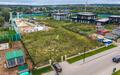 Участок 16 сот. в охраняемом поселке
