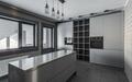 2-этажный коттедж 600 м² с отделкой