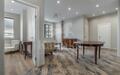 3-КОМН. КВАРТИРА С ОТДЕЛКОЙ 82 М² НА 26 ЭТАЖЕ