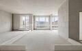 4-КОМН. КВАРТИРА БЕЗ ОТДЕЛКИ 198.2 М² НА 5 ЭТАЖЕ