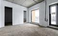 2-этажный коттедж 853.2 м² без отделки