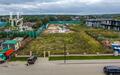 Участок 16 сот. в охраняемом поселке