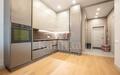 2-КОМН. КВАРТИРА С ОТДЕЛКОЙ 48.3 М² НА 8 ЭТАЖЕ