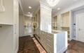 3-этажный коттедж 1 800 м² с отделкой