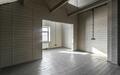 2-этажный коттедж 600 м² с отделкой