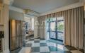 2-этажный коттедж 380 м² с отделкой