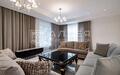 2-этажный коттедж 1 250 м² с отделкой