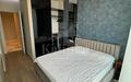 2-КОМН. АПАРТАМЕНТЫ С ОТДЕЛКОЙ 71.9 М² НА 20 ЭТАЖЕ