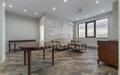 3-КОМН. КВАРТИРА С ОТДЕЛКОЙ 82 М² НА 26 ЭТАЖЕ
