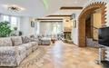 2-этажный коттедж 700 м² с отделкой