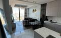 2-КОМН. АПАРТАМЕНТЫ С ОТДЕЛКОЙ 58.5 М² НА 48 ЭТАЖЕ