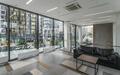 3-КОМН. КВАРТИРА С ОТДЕЛКОЙ 82 М² НА 26 ЭТАЖЕ