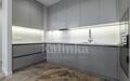 3-КОМН. КВАРТИРА С ОТДЕЛКОЙ 82 М² НА 26 ЭТАЖЕ