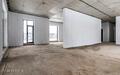 2-этажный коттедж 853.2 м² без отделки