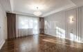 3-этажный коттедж 1 800 м² с отделкой