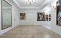 2-этажный коттедж 550 м² с отделкой