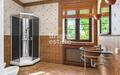 2-этажный коттедж 700 м² с отделкой