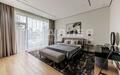 2-этажный коттедж 550 м² с отделкой