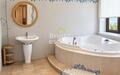 2-этажный коттедж 700 м² с отделкой