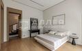 2-этажный коттедж 550 м² с отделкой