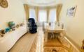 3-этажный коттедж 468 м² с отделкой
