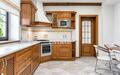 2-этажный коттедж 700 м² с отделкой