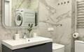 3-КОМН. КВАРТИРА С ОТДЕЛКОЙ 82.1 М² НА 7 ЭТАЖЕ