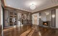 3-этажный коттедж 1 800 м² с отделкой