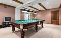 2-этажный коттедж 700 м² с отделкой