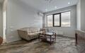 3-КОМН. КВАРТИРА С ОТДЕЛКОЙ 82 М² НА 26 ЭТАЖЕ