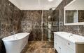 2-этажный коттедж 1 250 м² с отделкой