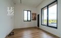 2-этажный коттедж 300 м² с отделкой