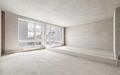 4-КОМН. КВАРТИРА БЕЗ ОТДЕЛКИ 198.2 М² НА 5 ЭТАЖЕ