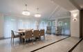 2-этажный коттедж 1 250 м² с отделкой