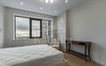 3-КОМН. КВАРТИРА С ОТДЕЛКОЙ 82 М² НА 26 ЭТАЖЕ