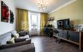 2-этажный коттедж 250 м² с отделкой