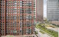 2-КОМН. КВАРТИРА С ОТДЕЛКОЙ 48.3 М² НА 8 ЭТАЖЕ